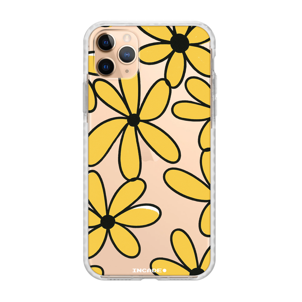 iPhone 11 Pro Max YELLOWS