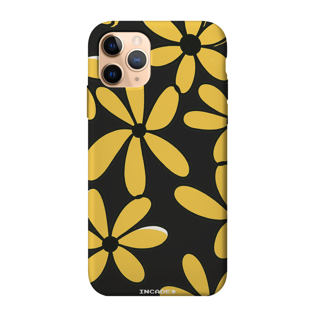 iPhone 11 Pro Max YELLOWS