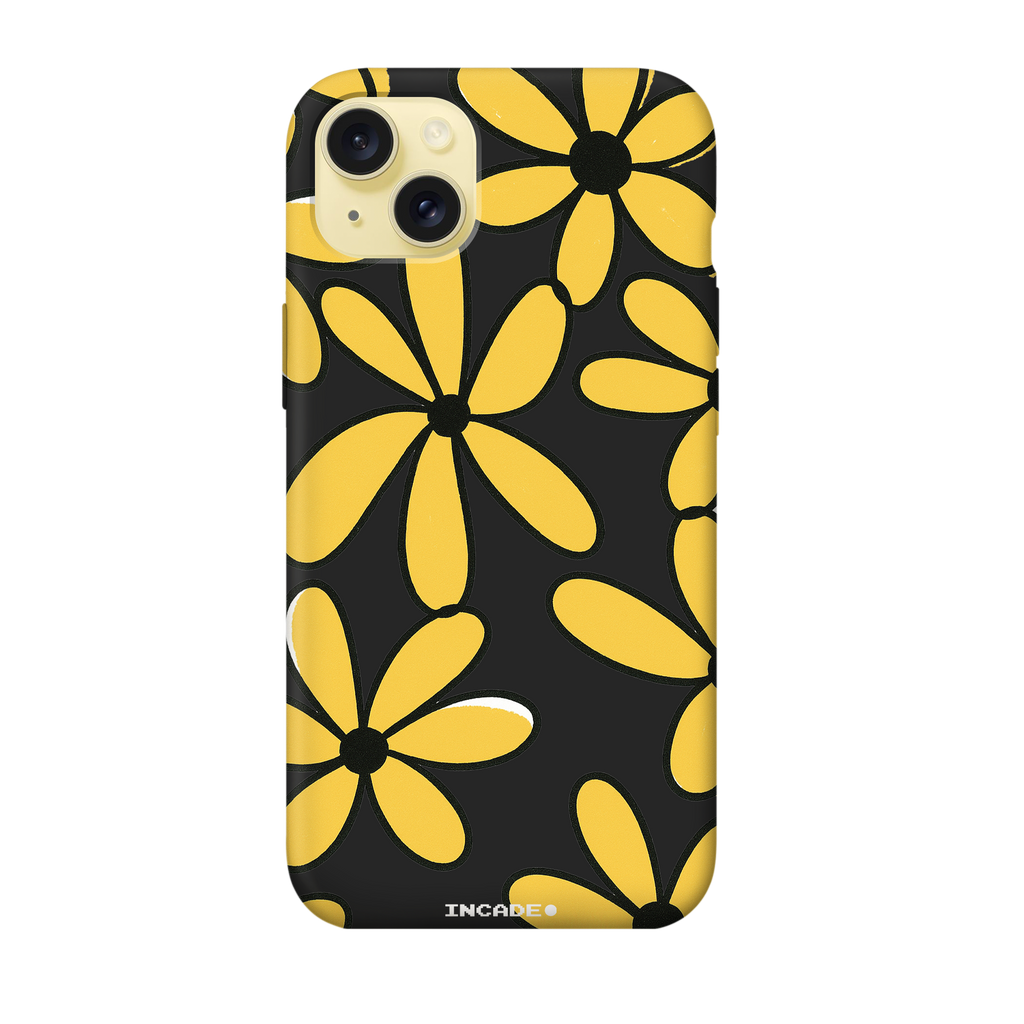 iPhone 15 Plus YELLOWS