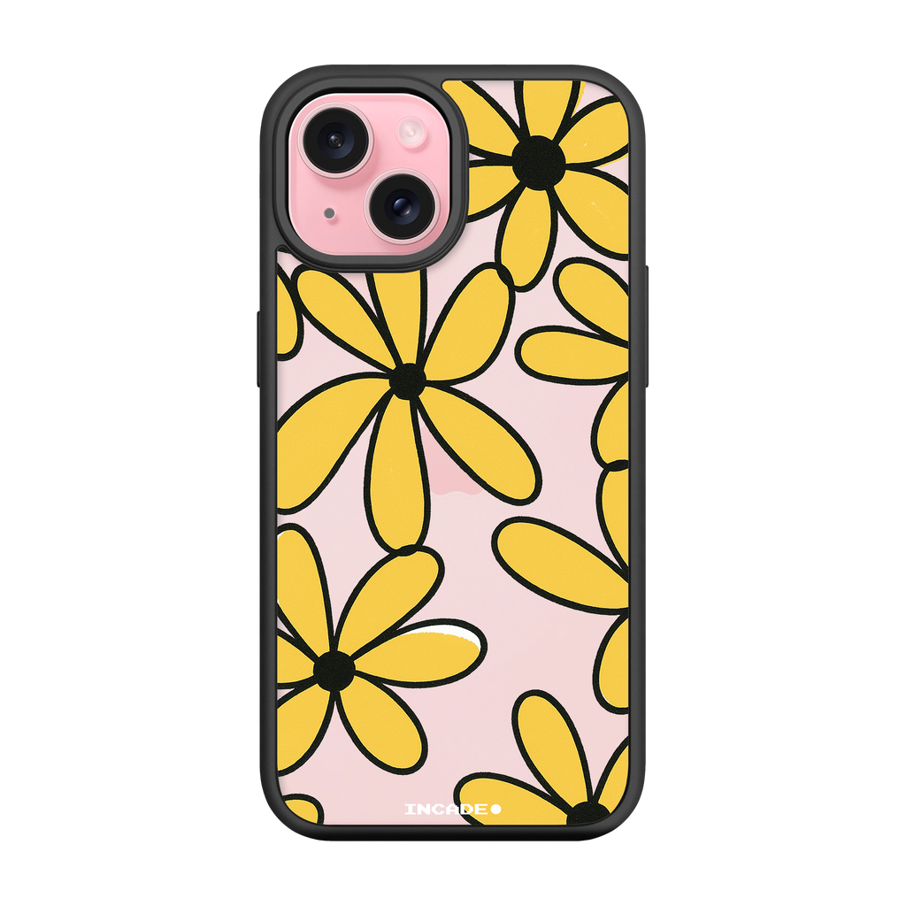 iPhone 15 YELLOWS