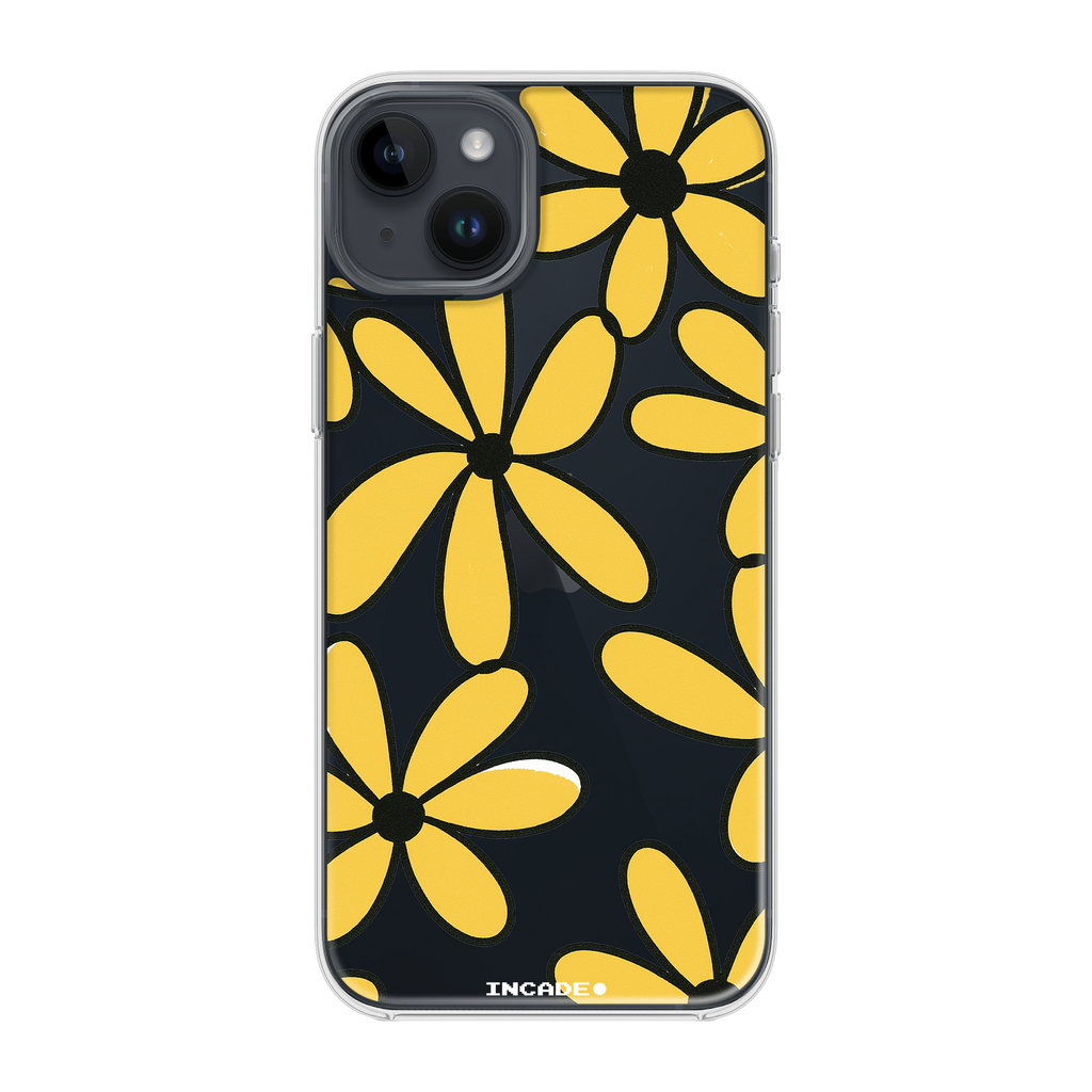 iPhone 14 Plus YELLOWS