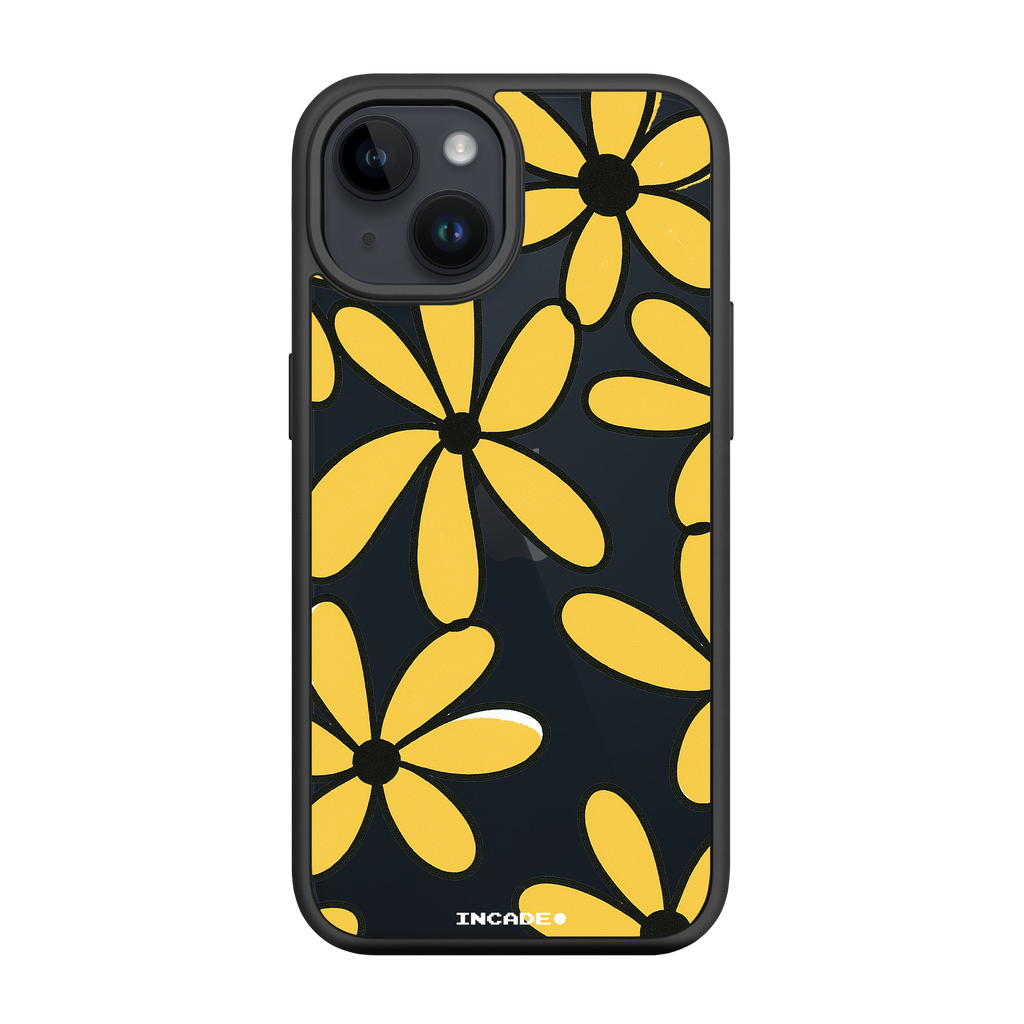 iPhone 14 Plus YELLOWS