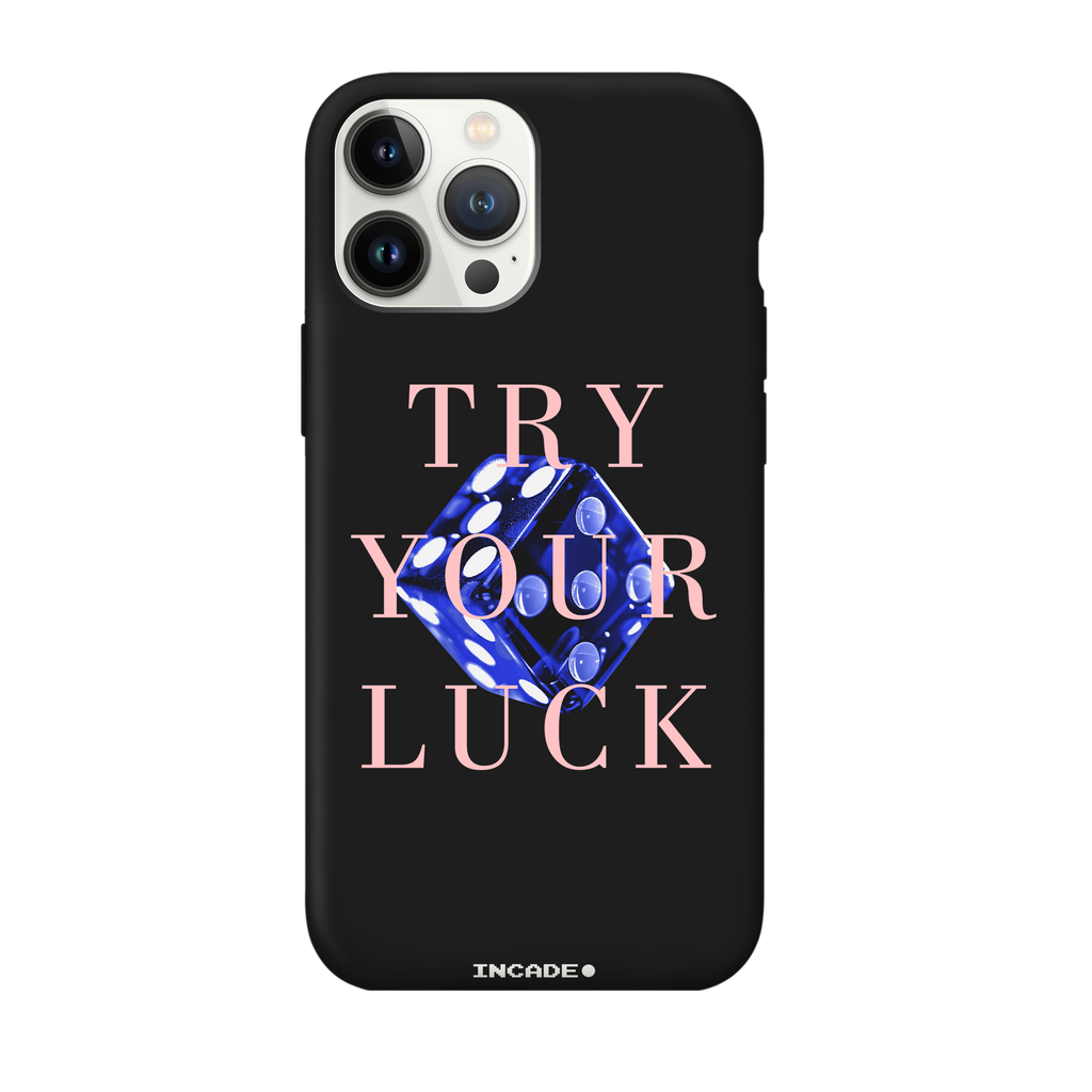 iPhone 13 Pro TRY