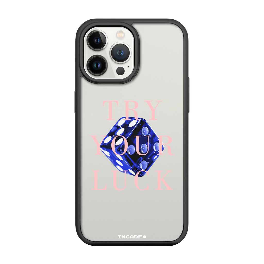 iPhone 13 Pro TRY