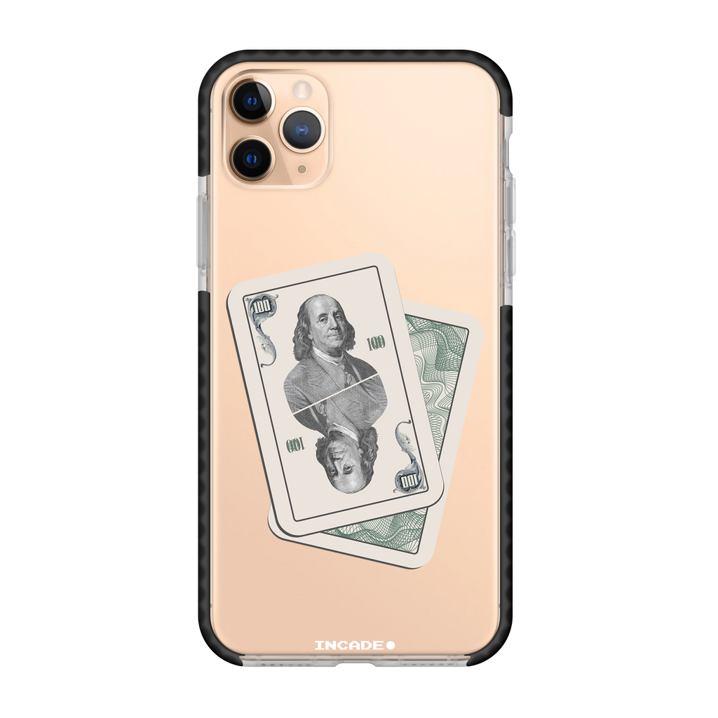 iPhone 11 Pro Max DONT PLAY