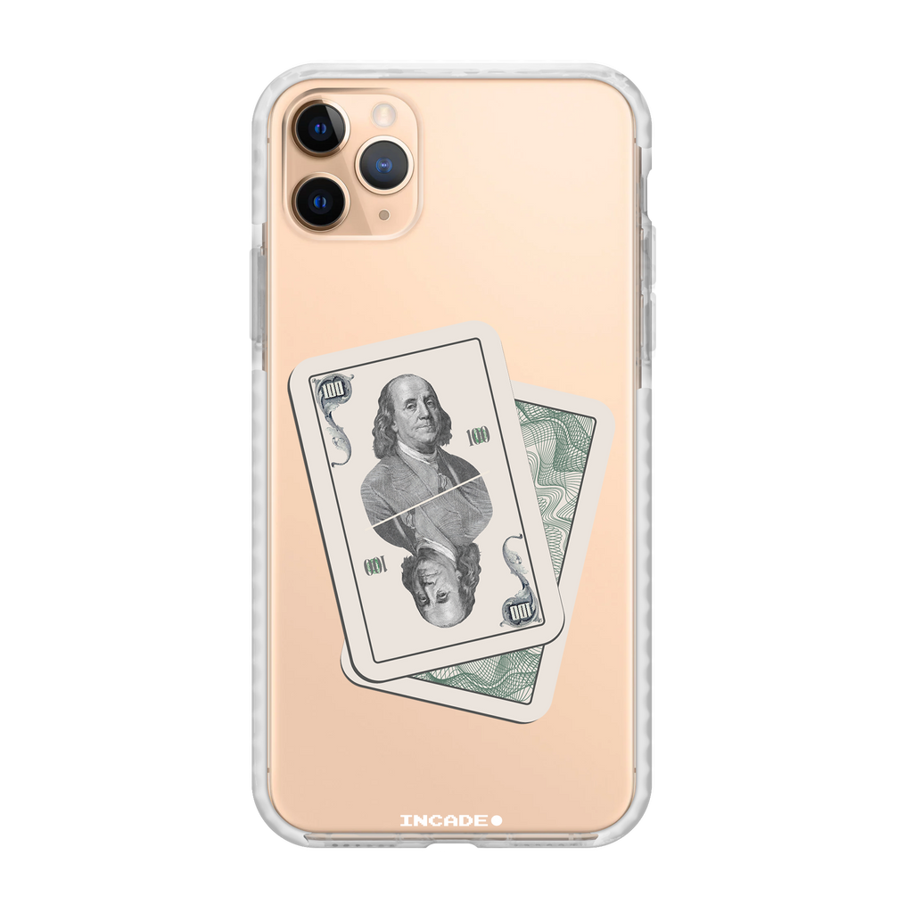 iPhone 11 Pro Max DONT PLAY