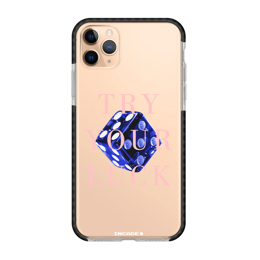 iPhone 11 Pro Max TRY