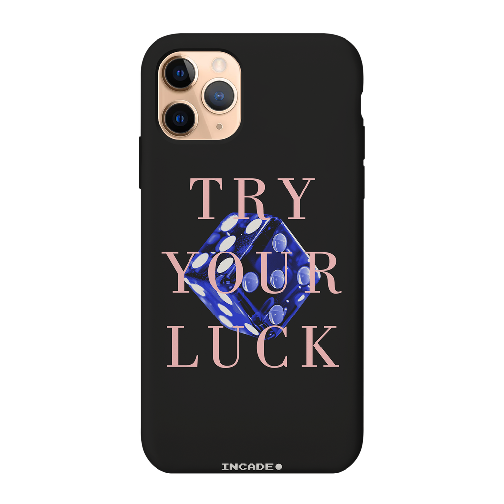 iPhone 11 Pro Max TRY
