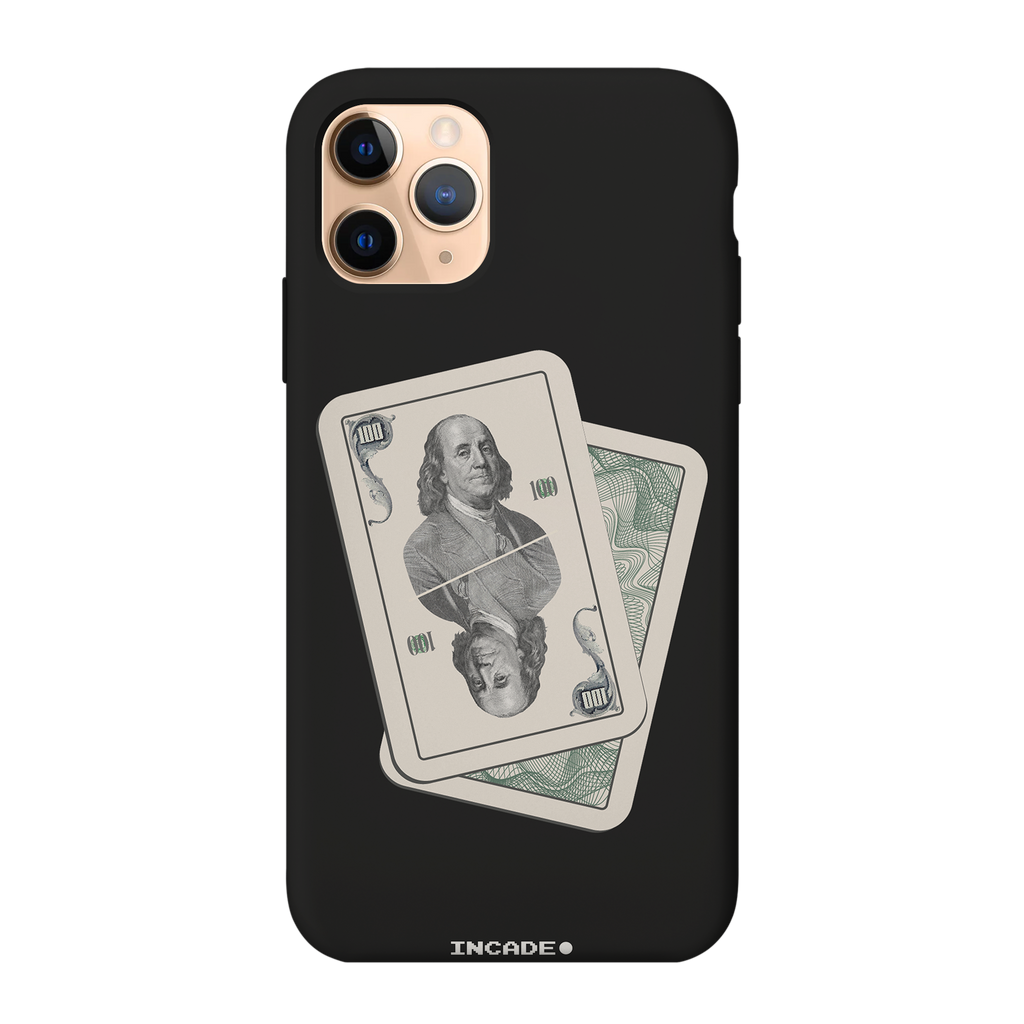 iPhone 11 Pro Max DONT PLAY