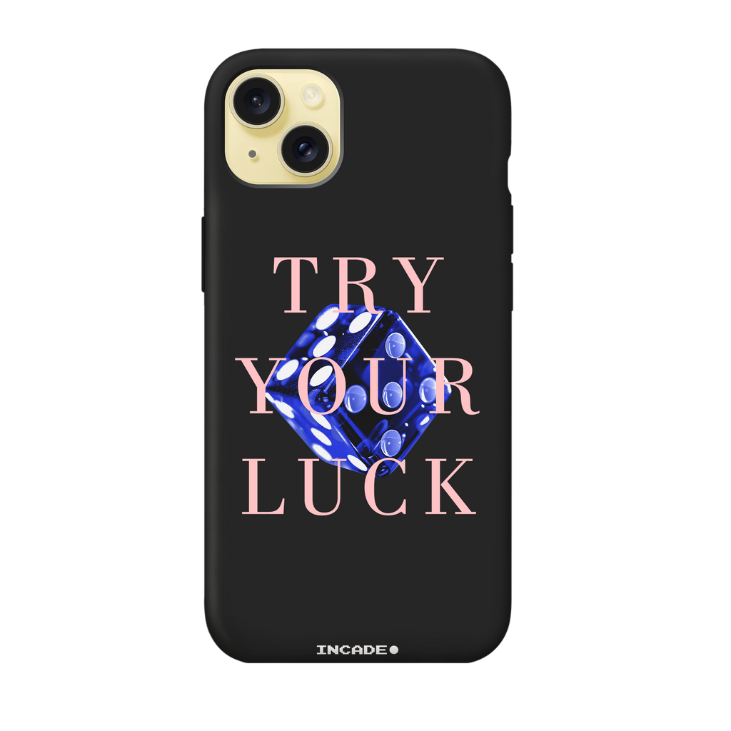 iPhone 15 TRY