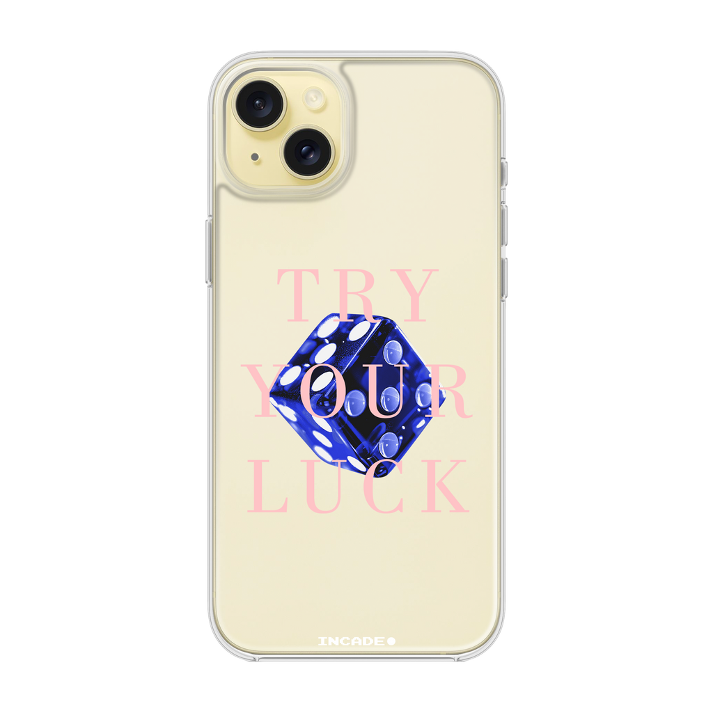 iPhone 15 TRY
