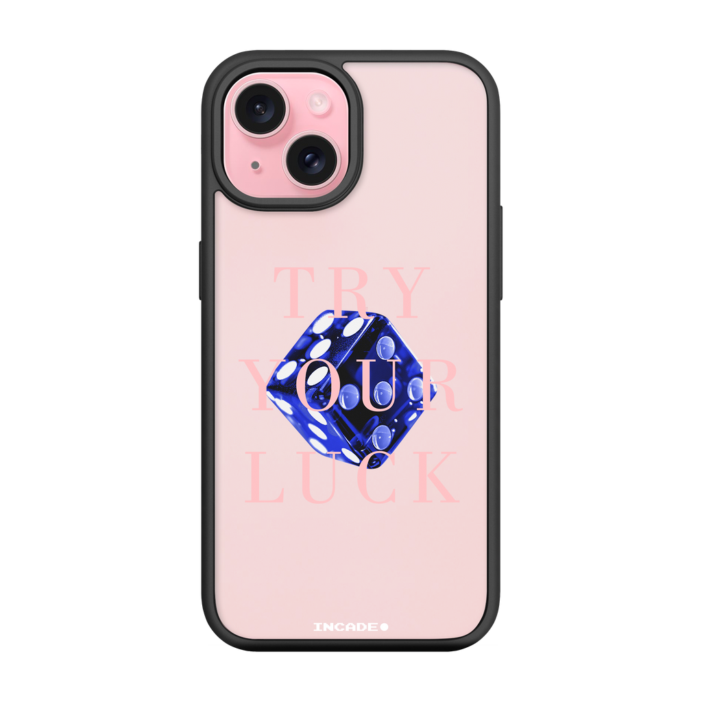 iPhone 15 TRY