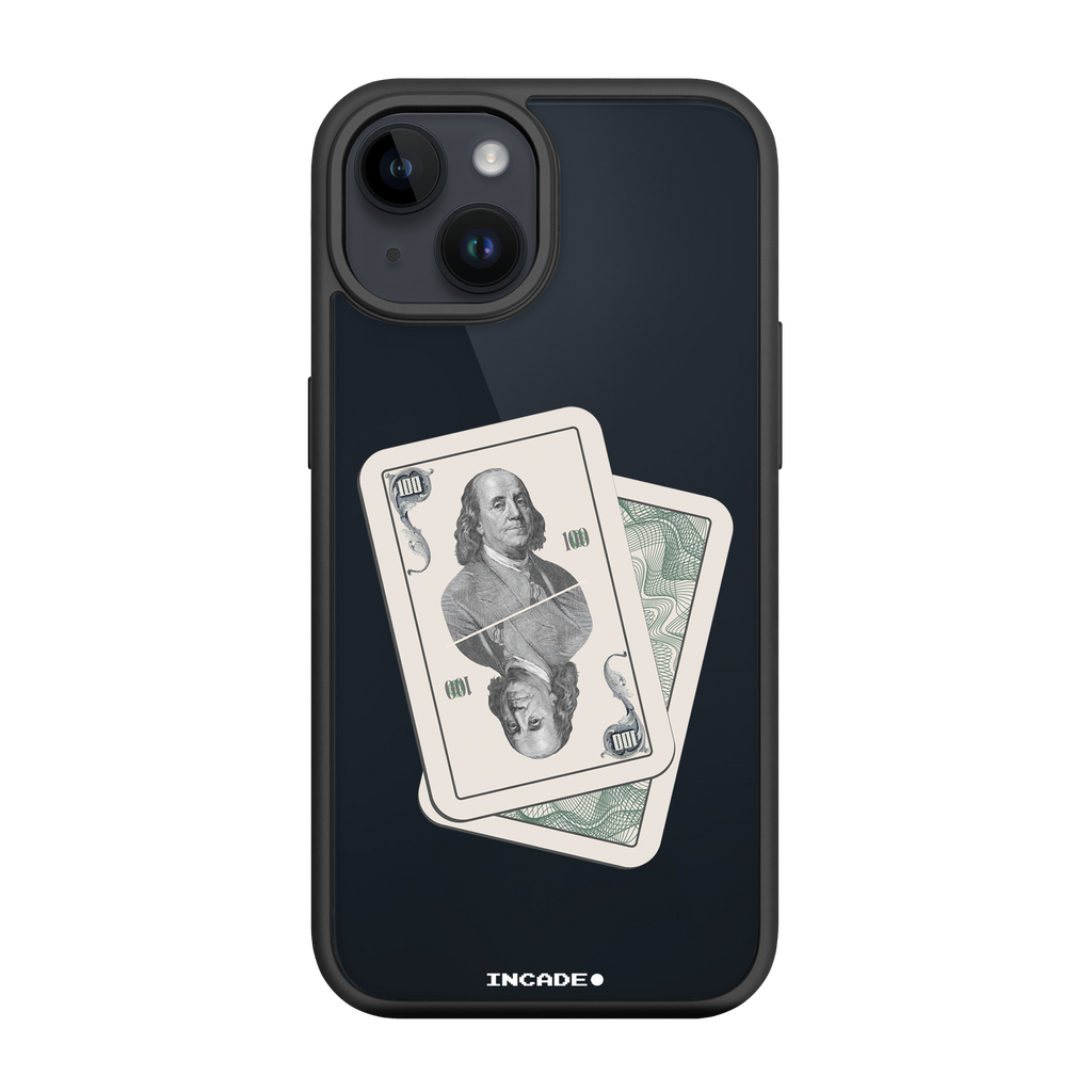 iPhone 14 Plus DONT PLAY