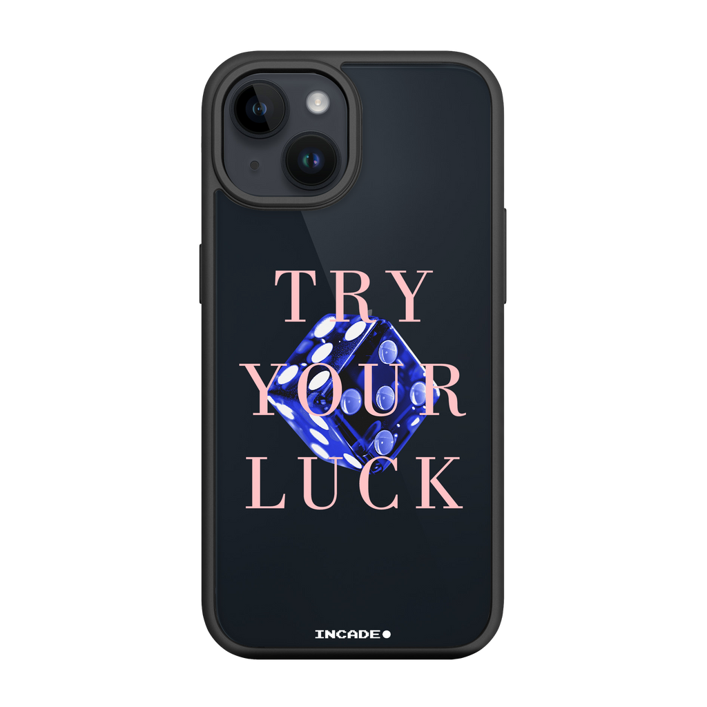 iPhone 14 Plus TRY