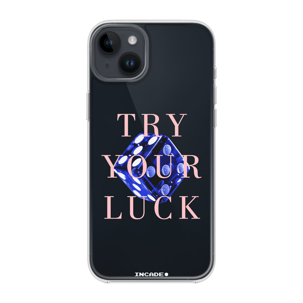iPhone 14 Plus TRY