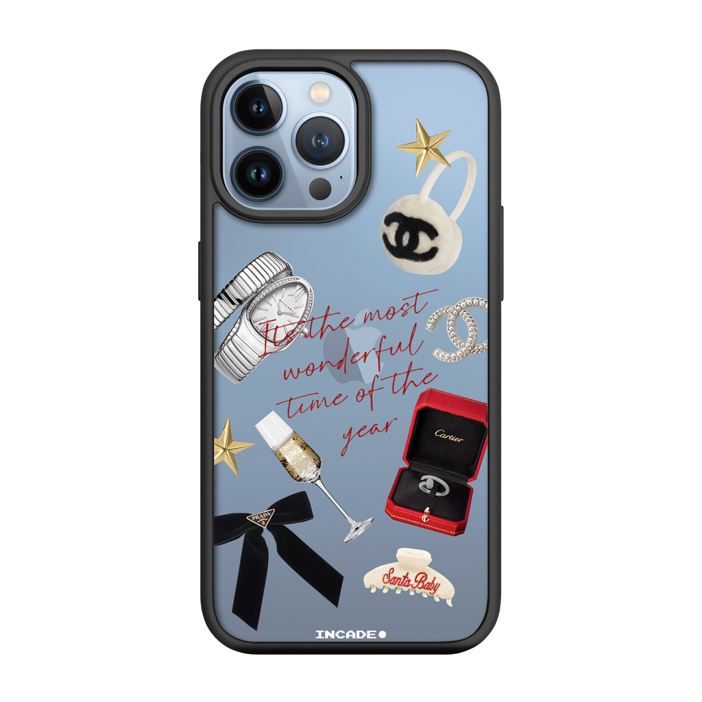 iPhone 13 Pro SANTA BABY