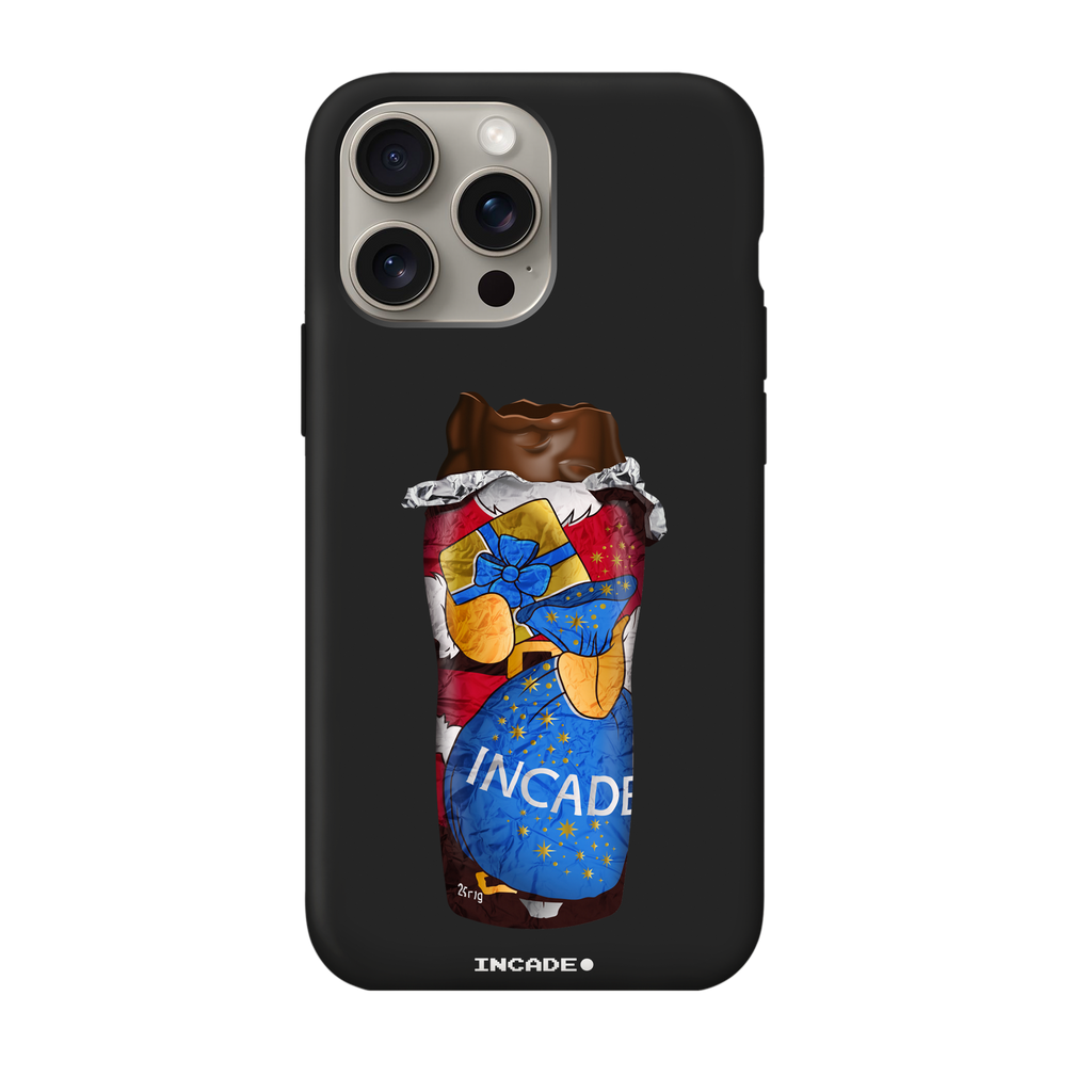 iPhone 15 Pro Max SANTA