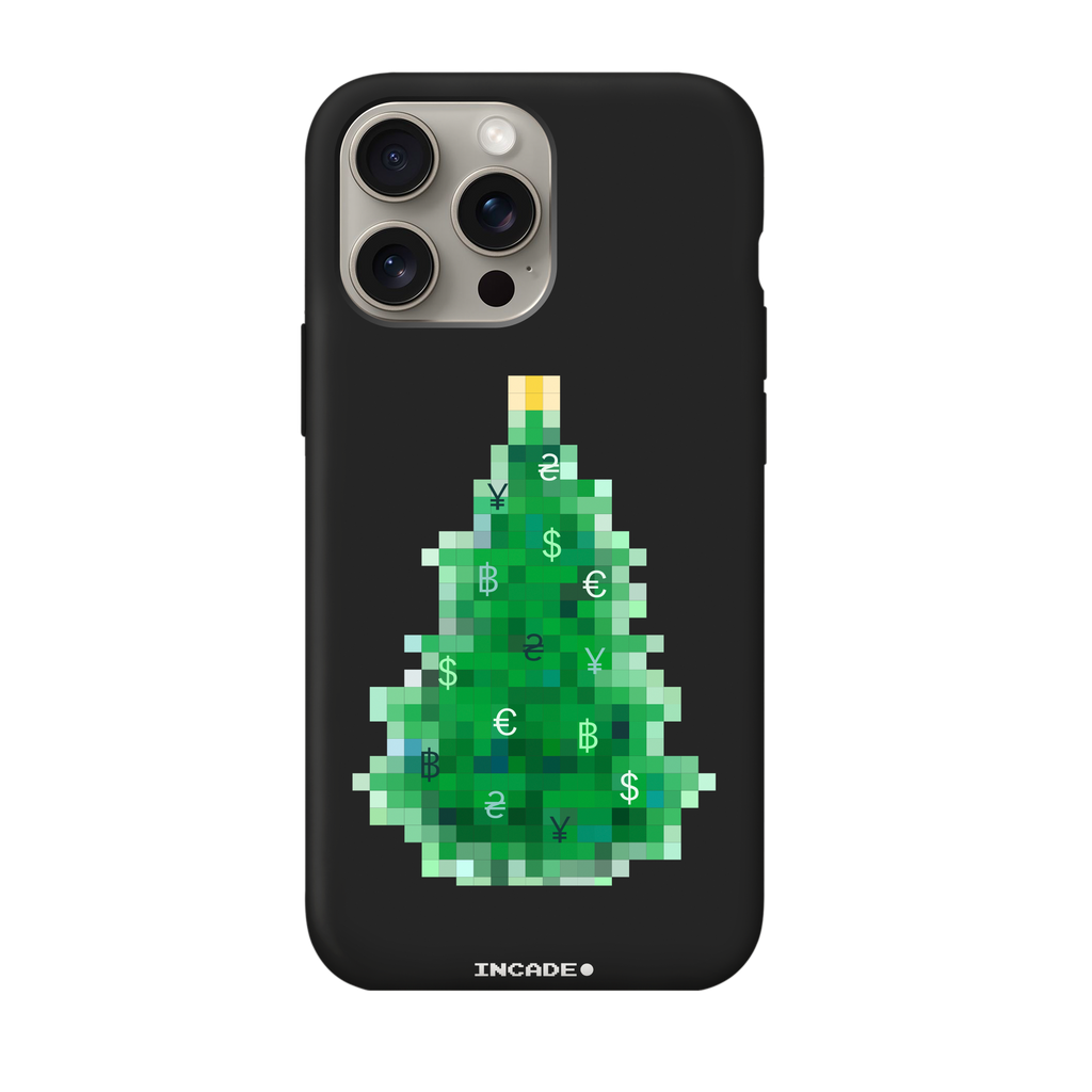iPhone 15 Pro Max PIXEL TREE