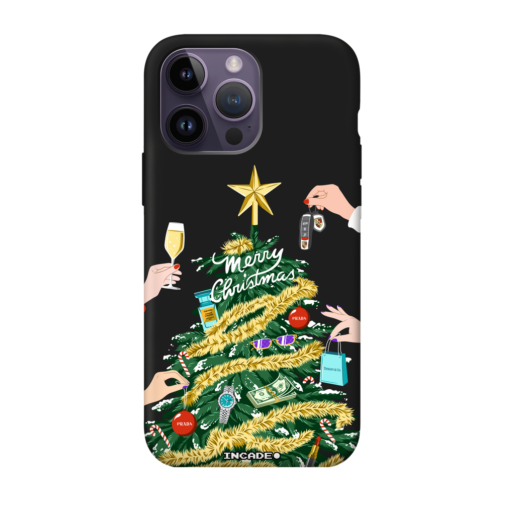 iPhone 14 Pro CHRISTMAS