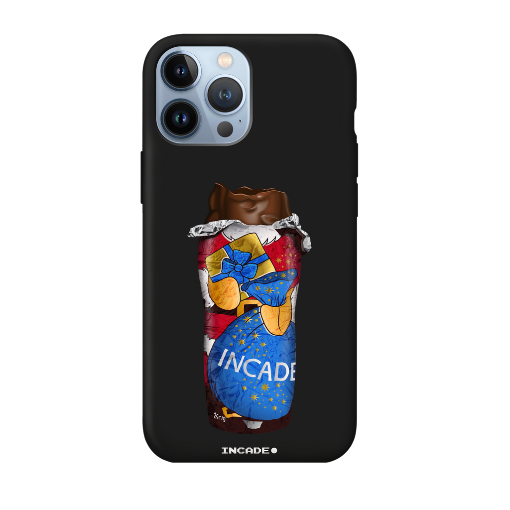 iPhone 13 Pro SANTA