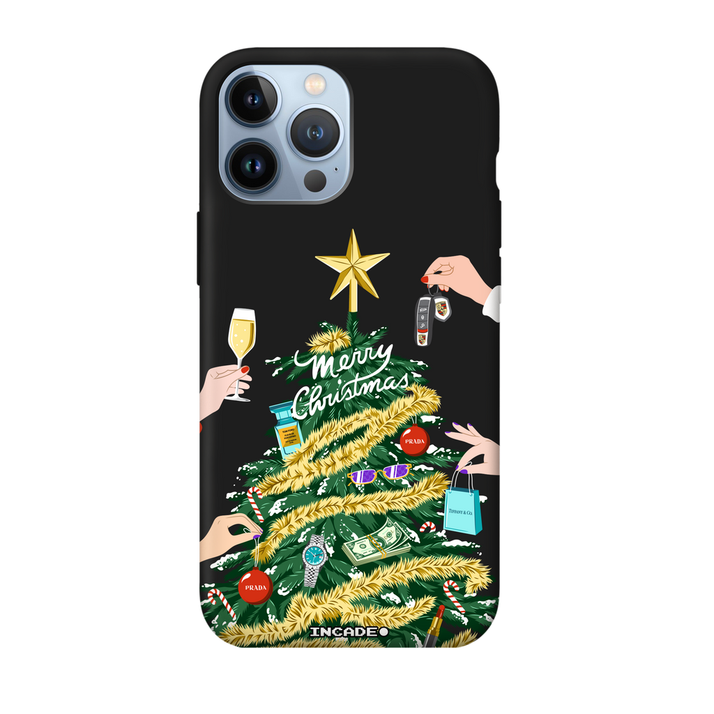 iPhone 13 Pro CHRISTMAS