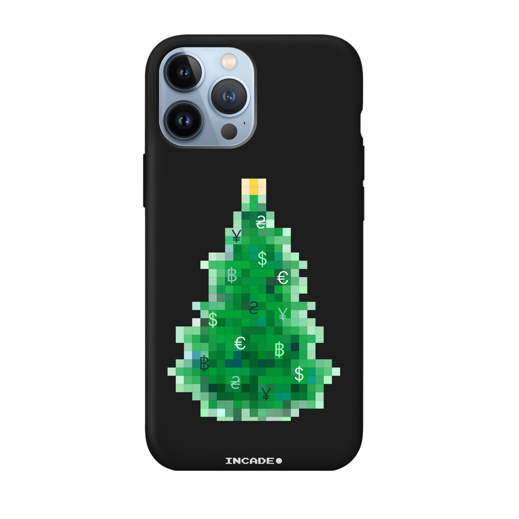 iPhone 13 Pro PIXEL TREE