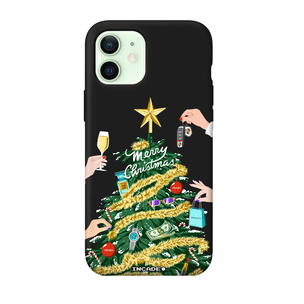 iPhone 12 CHRISTMAS