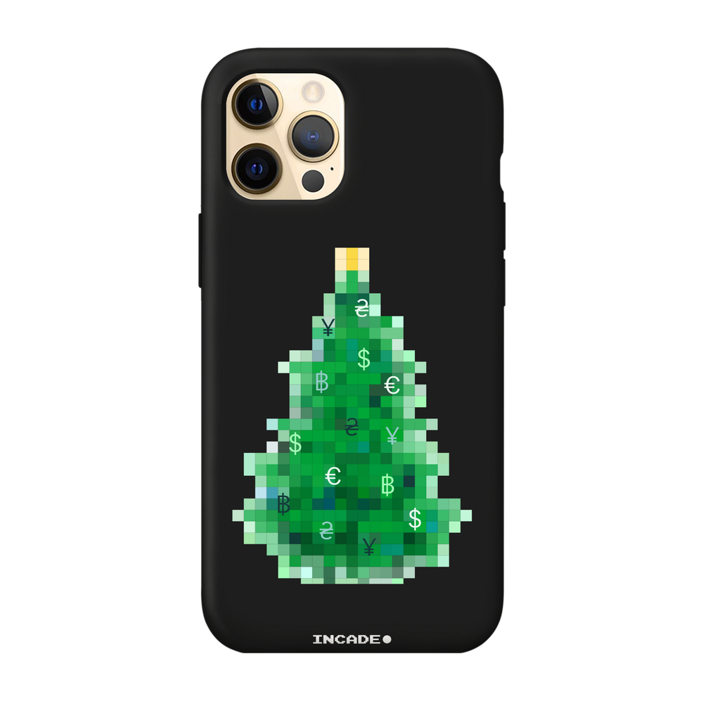 iPhone 12 Pro PIXEL TREE