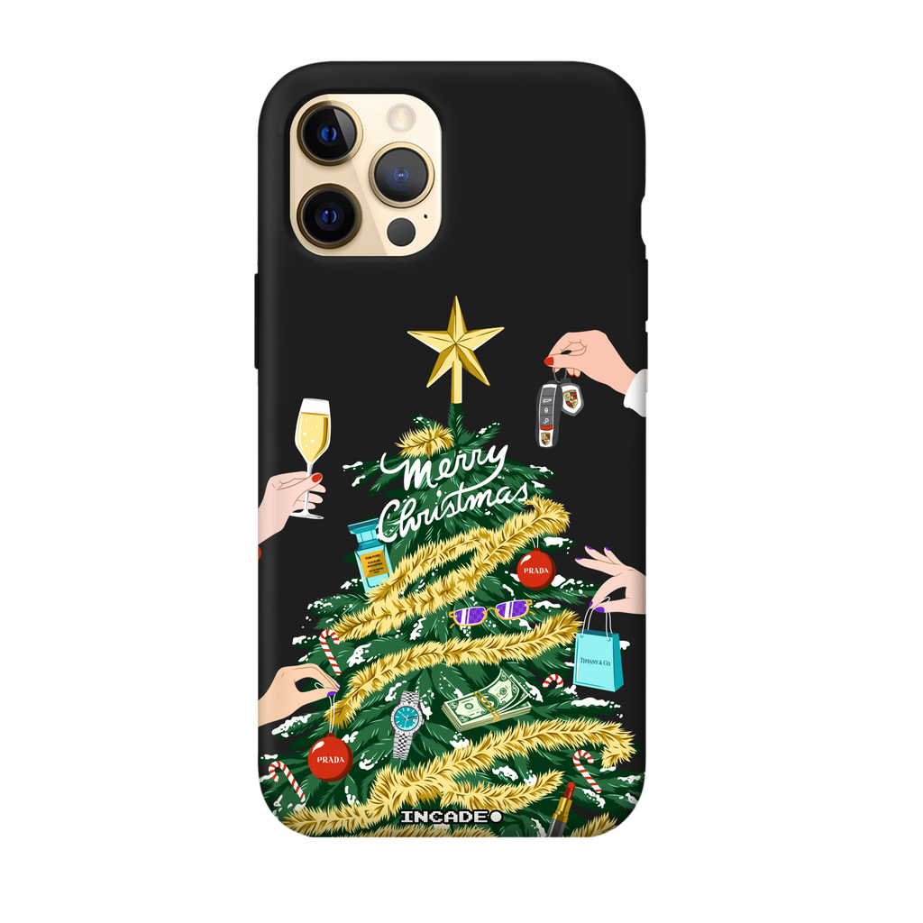 iPhone 12 Pro CHRISTMAS