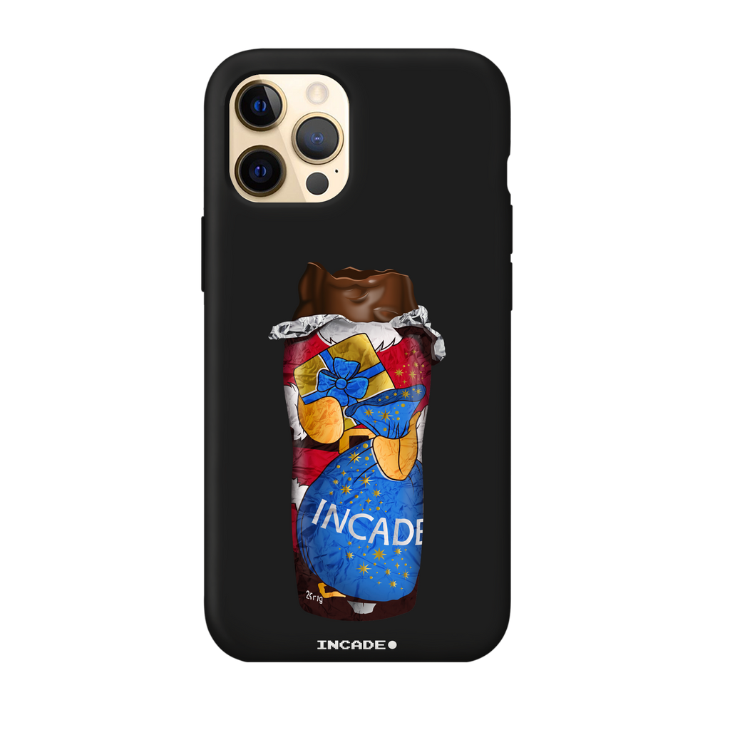 iPhone 12 Pro SANTA