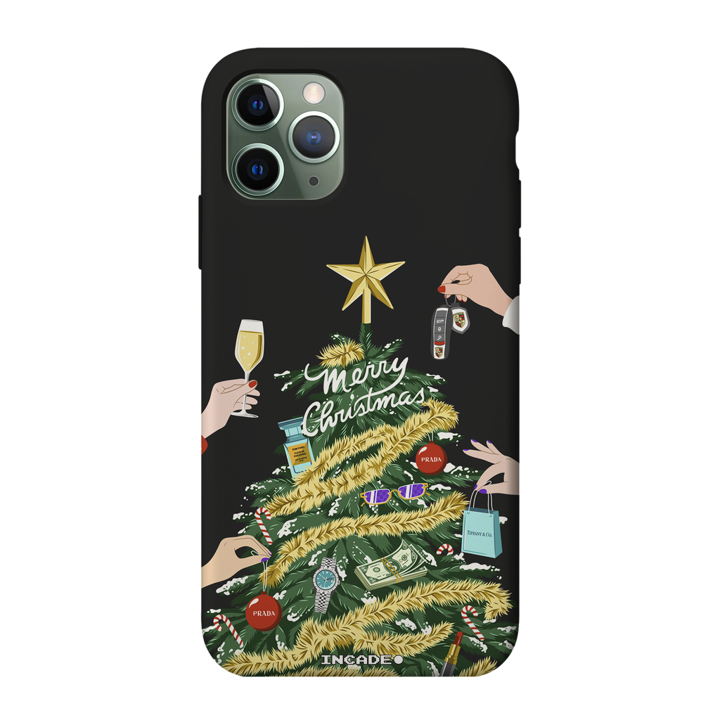 iPhone 11 Pro CHRISTMAS