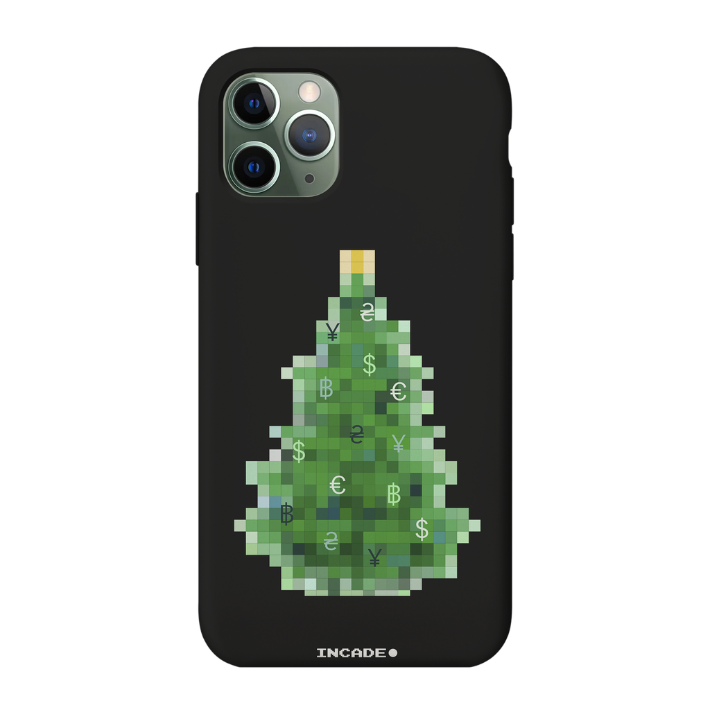 iPhone 11 Pro Max PIXEL TREE