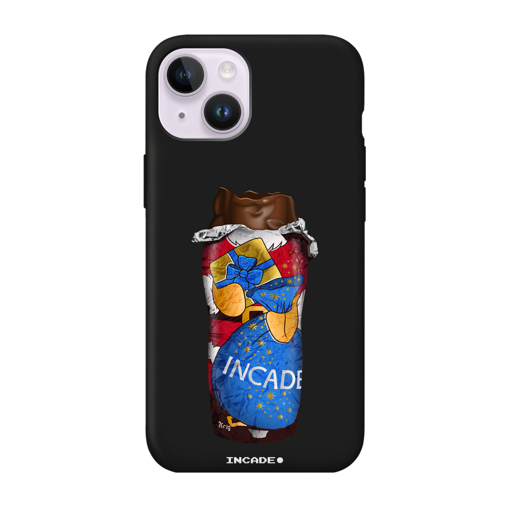 iPhone 14 Plus SANTA