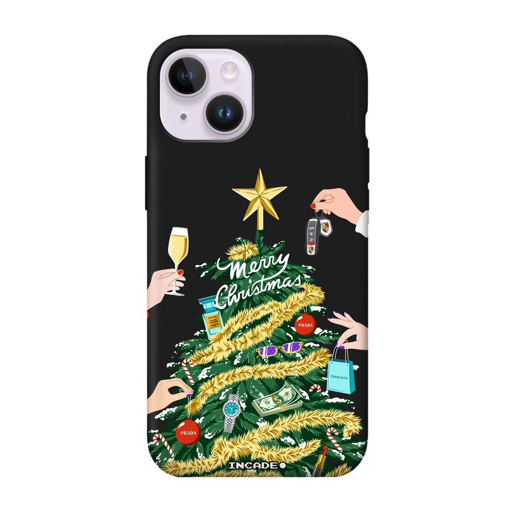 iPhone 14 Plus CHRISTMAS