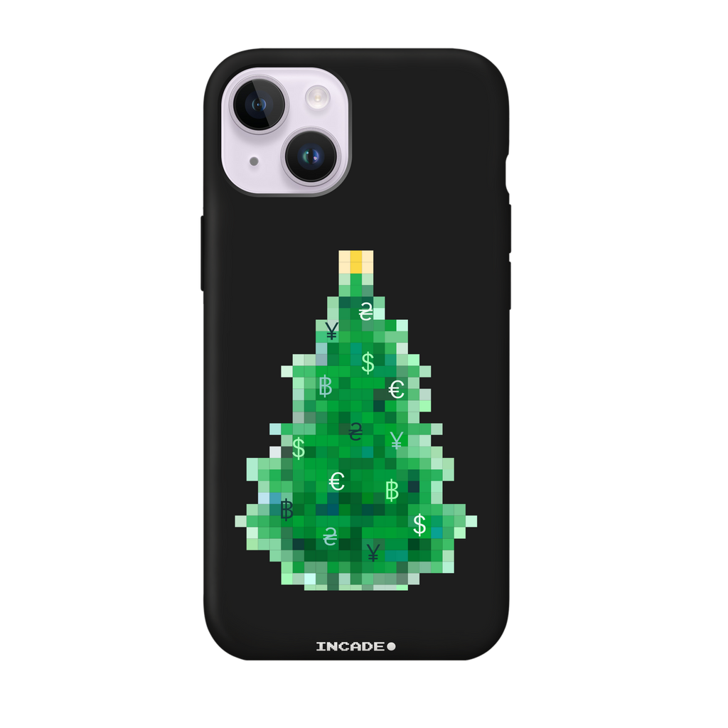 iPhone 14 Plus PIXEL TREE
