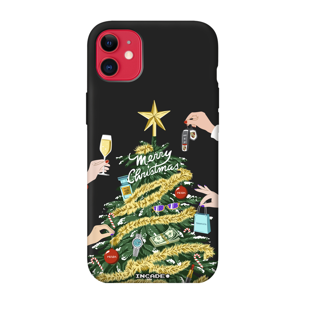iPhone 11 CHRISTMAS