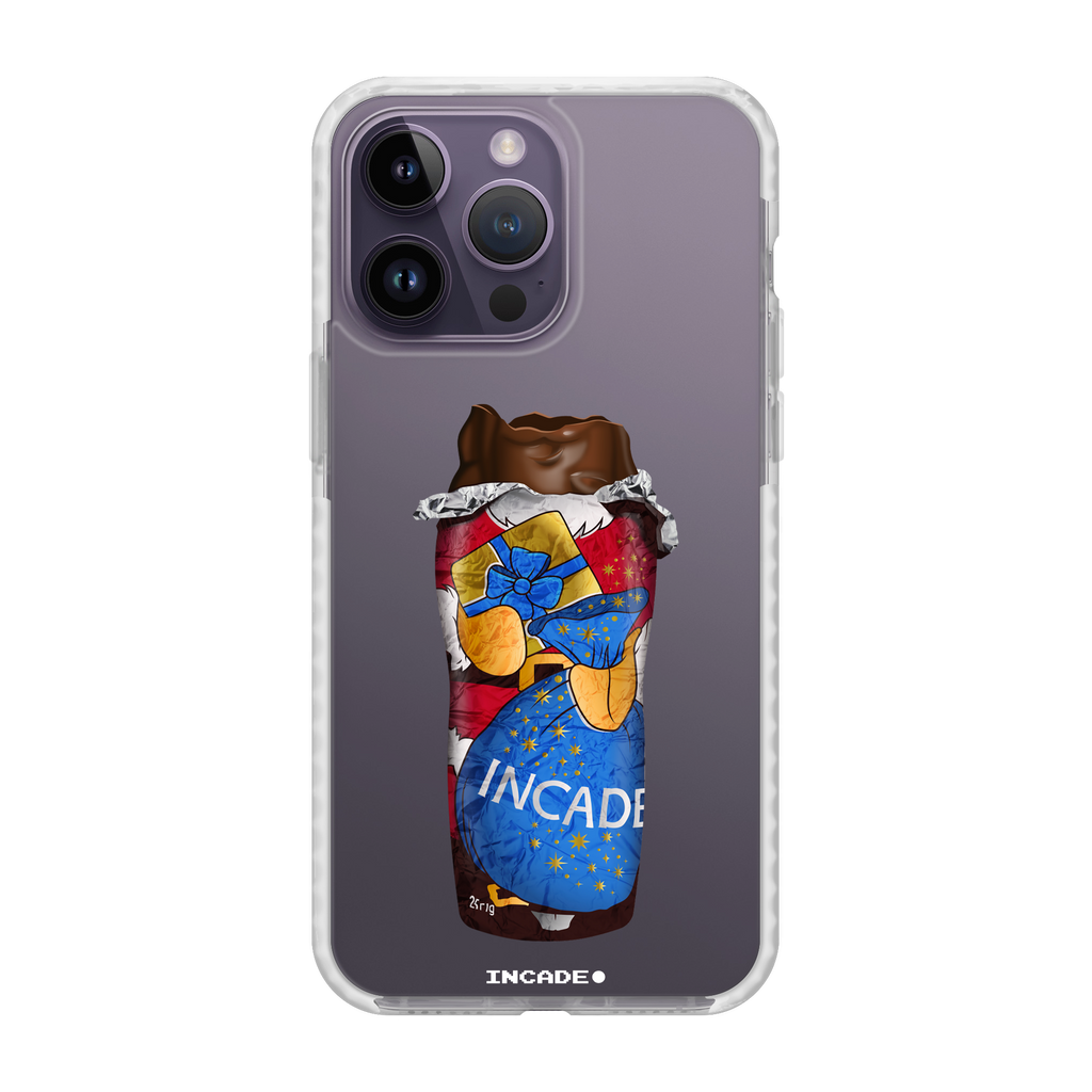iPhone 14 Pro SANTA