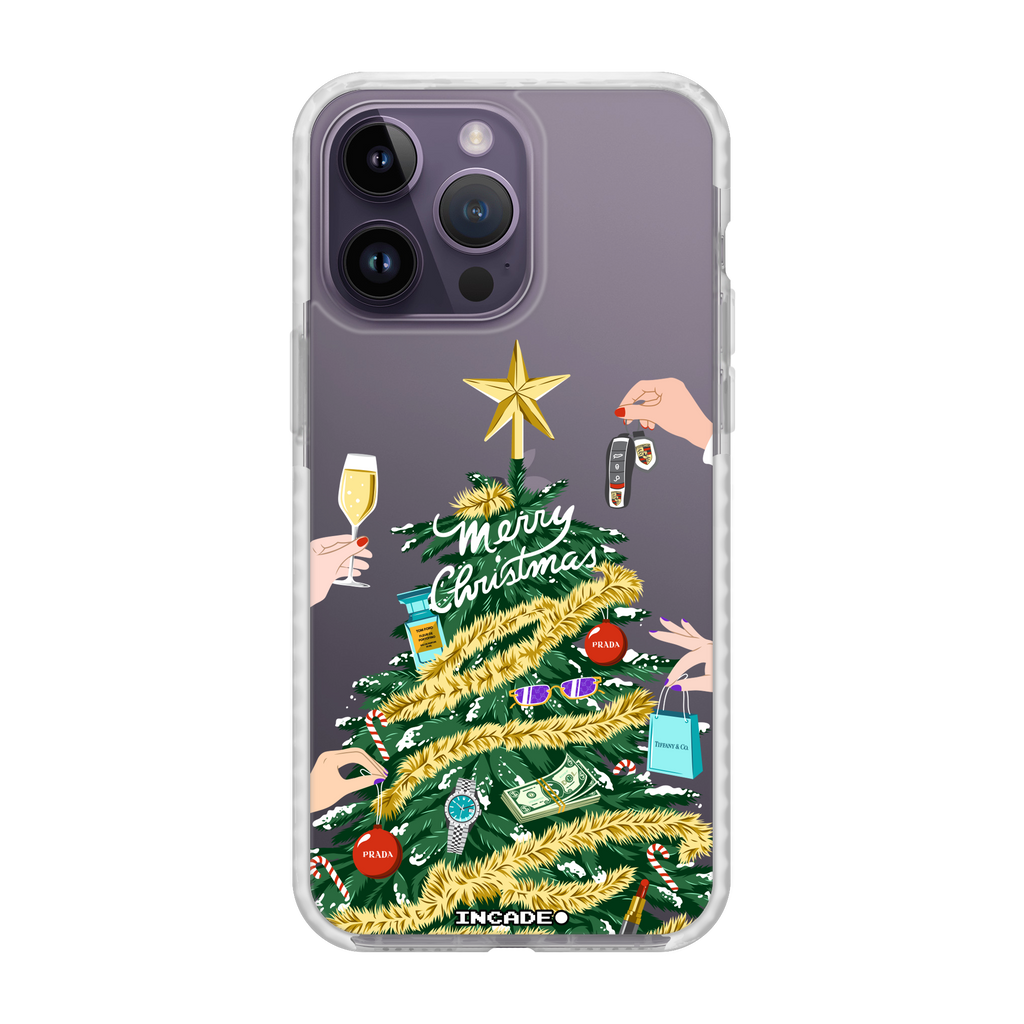 iPhone 14 Pro CHRISTMAS