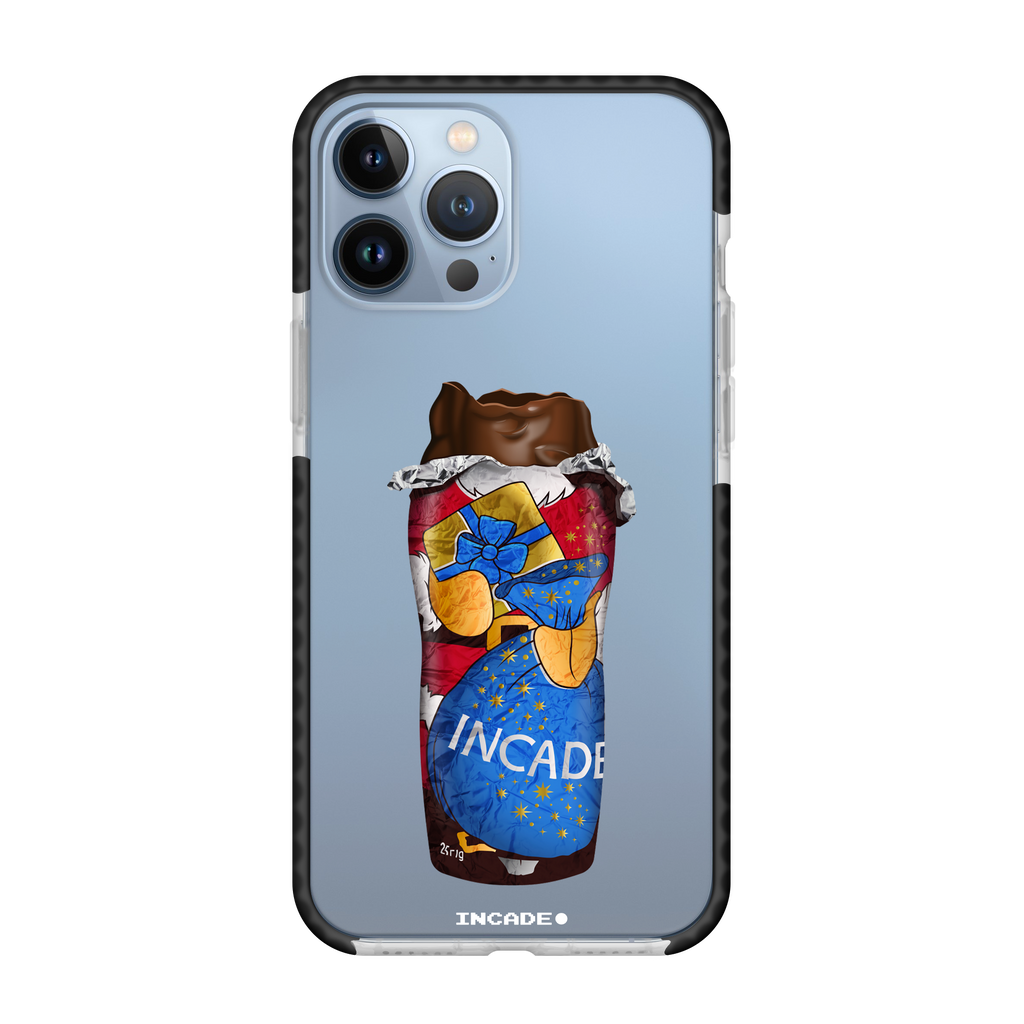iPhone 13 Pro SANTA
