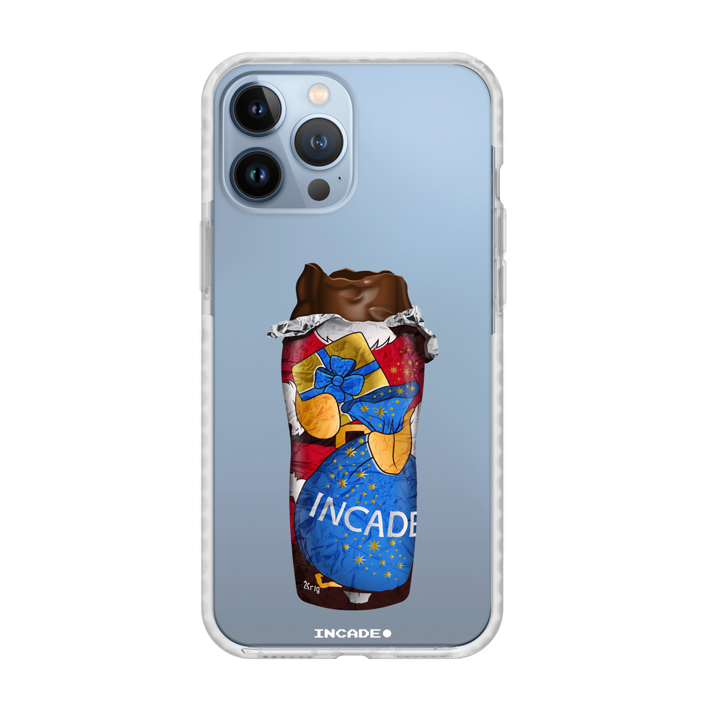 iPhone 13 Pro SANTA