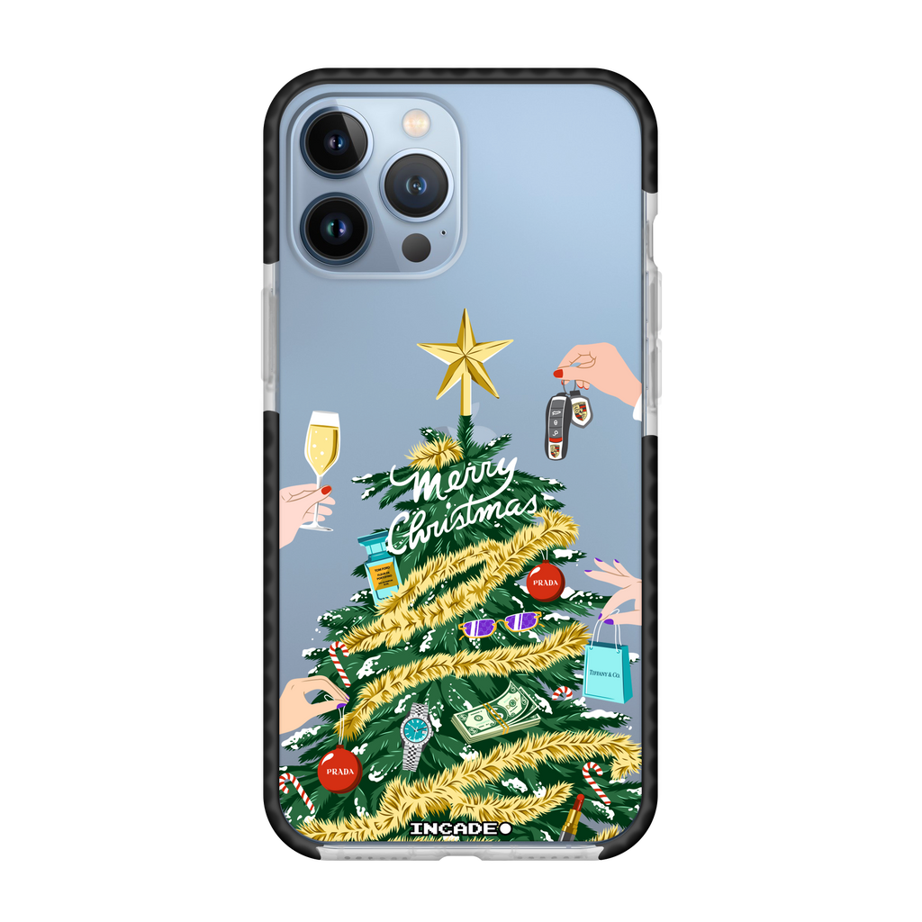 iPhone 13 Pro CHRISTMAS