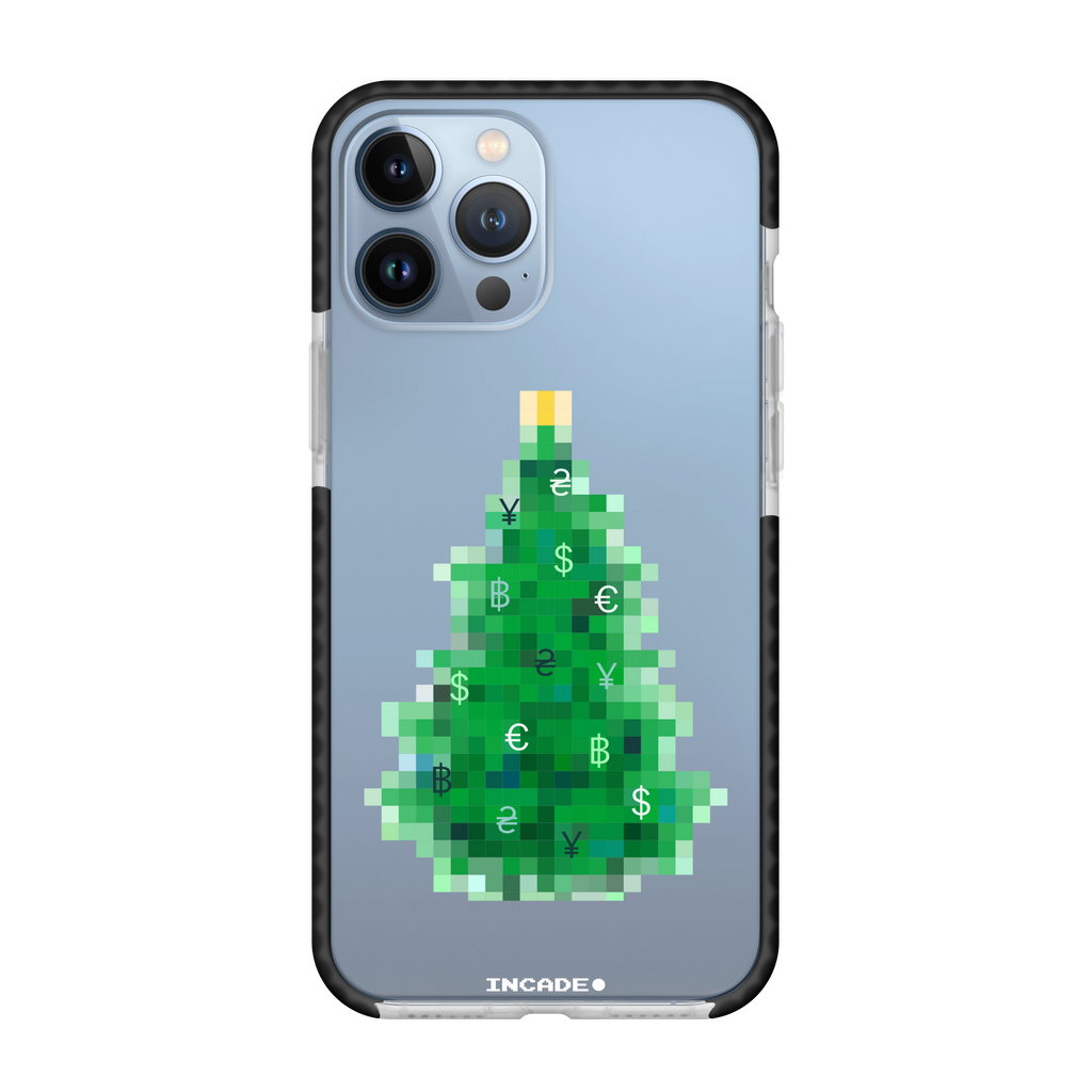 iPhone 13 Pro PIXEL TREE