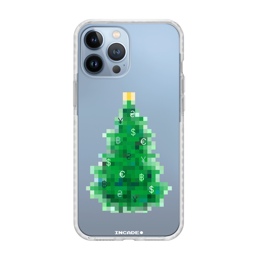 iPhone 13 Pro PIXEL TREE