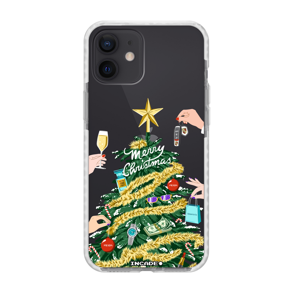 iPhone 12 mini CHRISTMAS