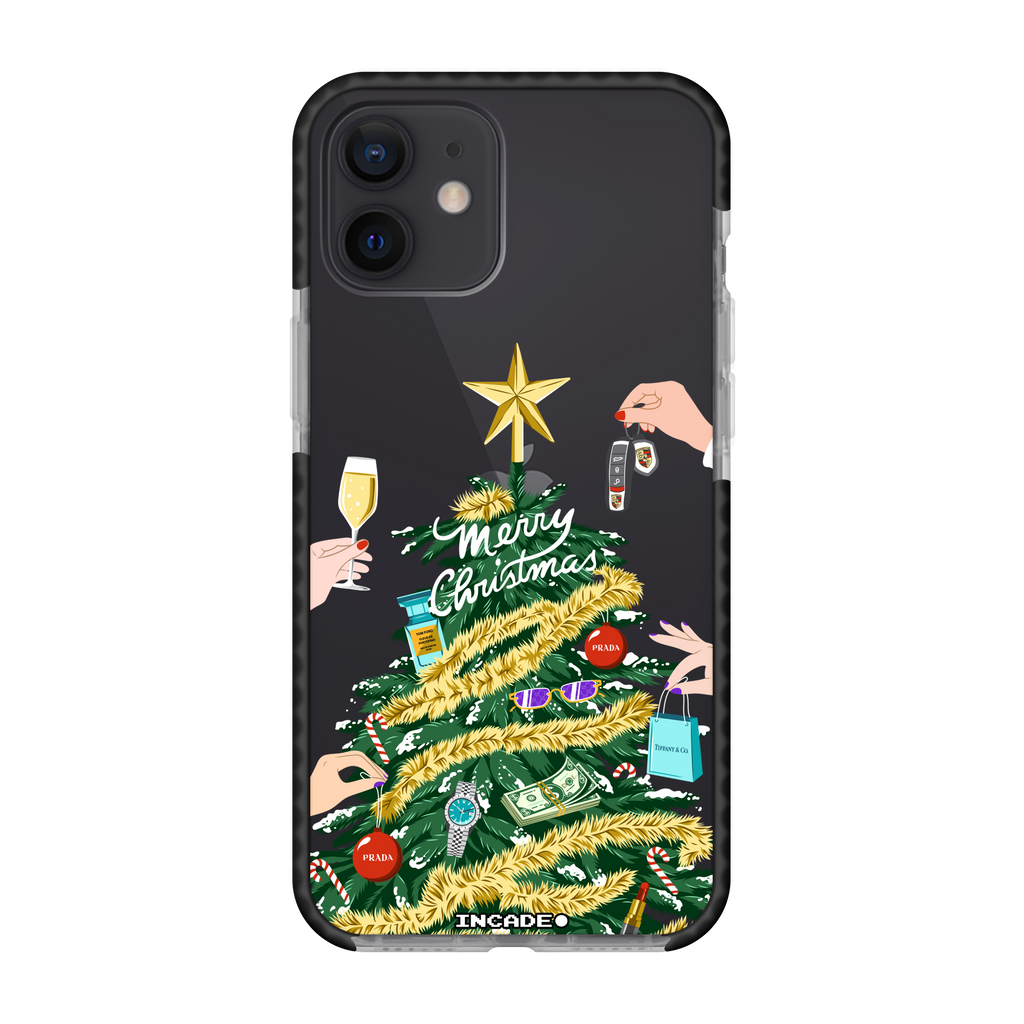 iPhone 12 CHRISTMAS