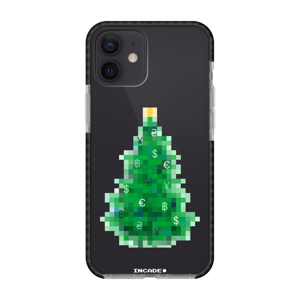 iPhone 12 PIXEL TREE