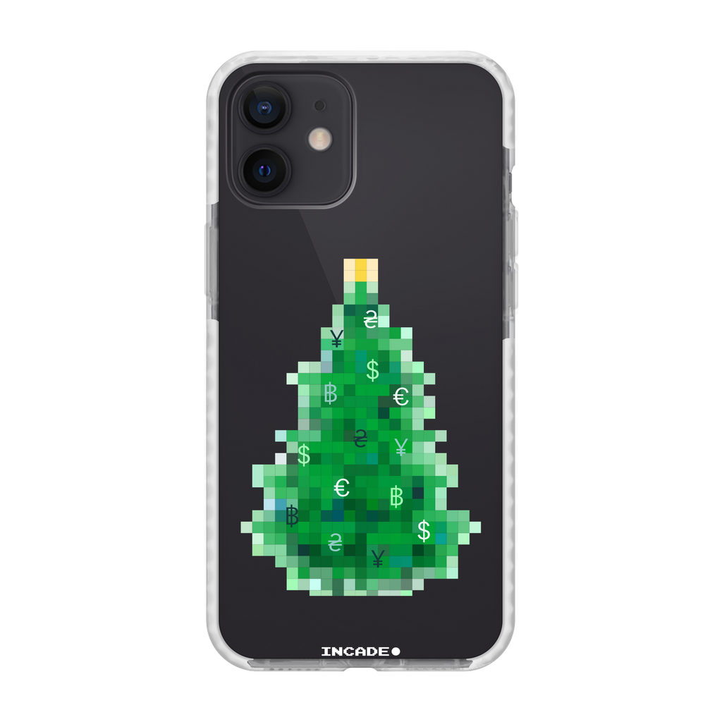 iPhone 12 PIXEL TREE
