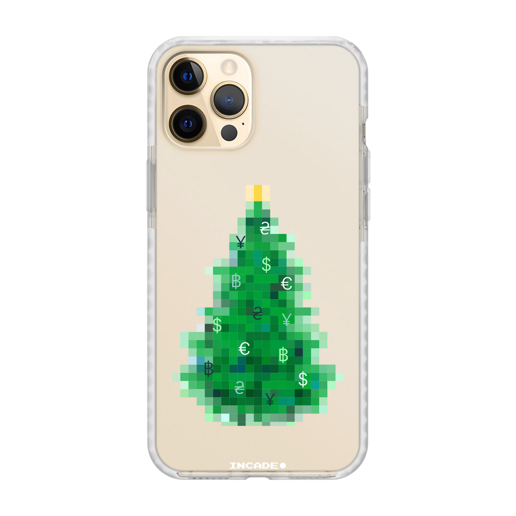 iPhone 12 Pro PIXEL TREE