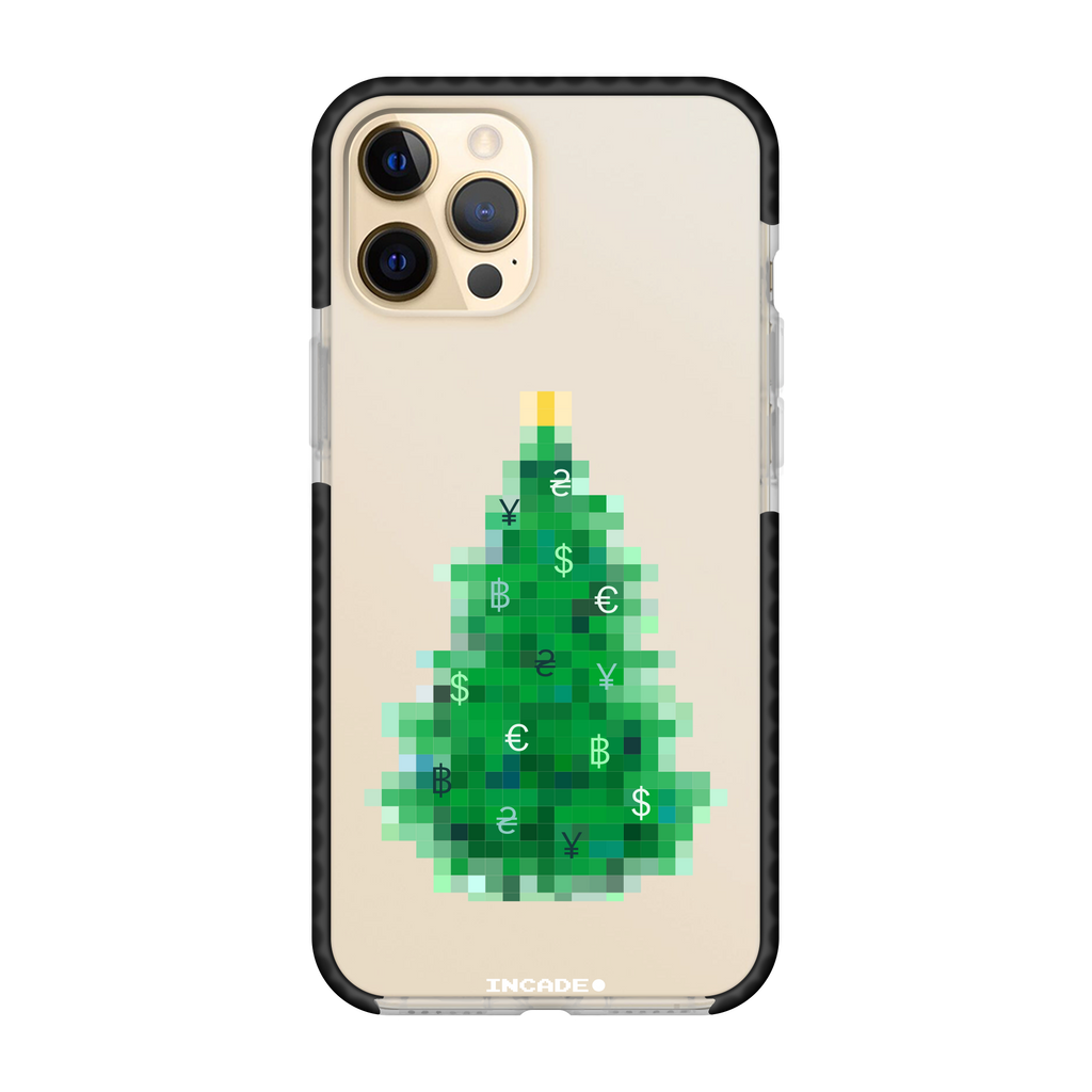 iPhone 12 Pro PIXEL TREE