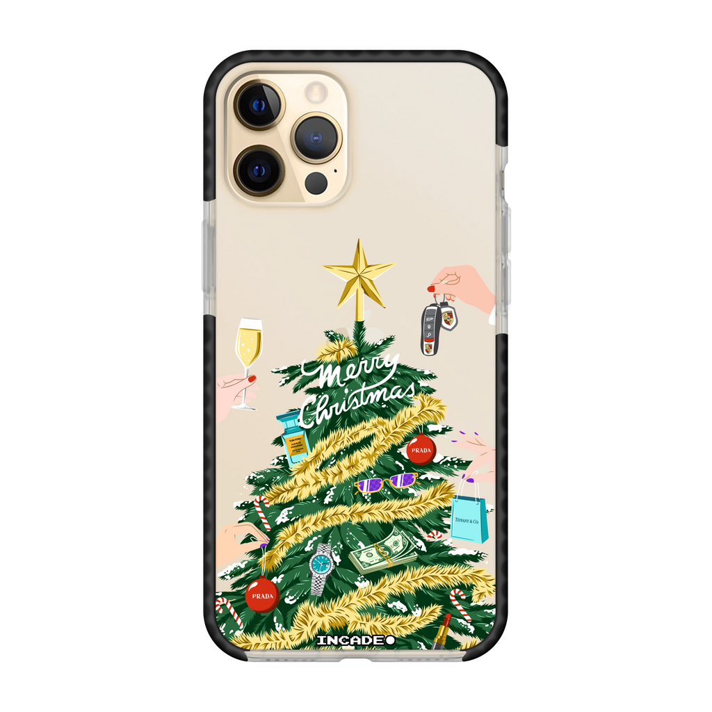 iPhone 12 Pro CHRISTMAS